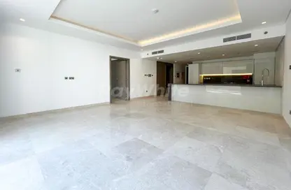 Apartment - 1 Bedroom - 2 Bathrooms for sale in The Sterling East - The Sterling - Business Bay - Dubai