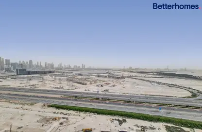 Land - Studio for sale in Nad Al Sheba 1 - Nad Al Sheba - Dubai