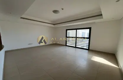 Apartment - 1 Bedroom - 2 Bathrooms for rent in Aurion Residence - Jumeirah Village Circle - Dubai