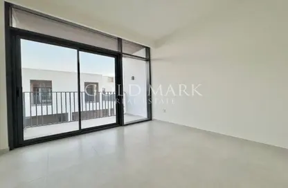 Townhouse - 3 Bedrooms - 4 Bathrooms for sale in Bliss - Arabian Ranches 3 - Dubai