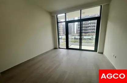 Apartment - 1 Bathroom for sale in AZIZI Riviera - Meydan One - Meydan - Dubai