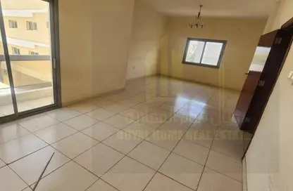 Apartment - 2 Bedrooms - 2 Bathrooms for rent in Al Rashidiya 2 - Al Rashidiya - Ajman