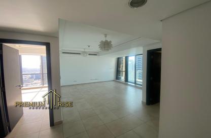 Apartment - 2 Bedrooms - 2 Bathrooms for rent in Goldcrest Views 2 - JLT Cluster J - Jumeirah Lake Towers - Dubai