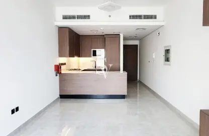 Apartment - 1 Bathroom for rent in Avanos - Jumeirah Village Circle - Dubai