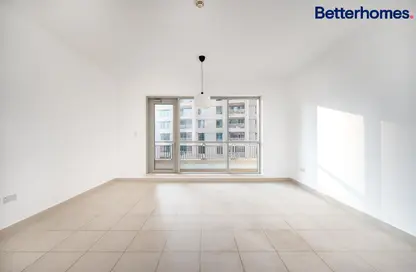 Apartment - 2 Bedrooms - 2 Bathrooms for rent in Boulevard Central Tower 2 - Boulevard Central Towers - Downtown Dubai - Dubai