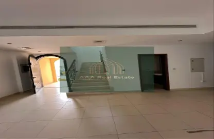 Villa - 4 Bedrooms - 5 Bathrooms for rent in Al Yelayiss 1 - Dubai