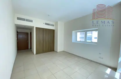 Apartment - 3 Bedrooms - 5 Bathrooms for sale in Ajman One Towers - Al Sawan - Ajman