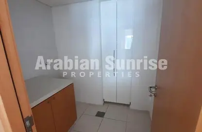 Apartment - 1 Bedroom - 2 Bathrooms for sale in Al Maha - Al Muneera - Al Raha Beach - Abu Dhabi