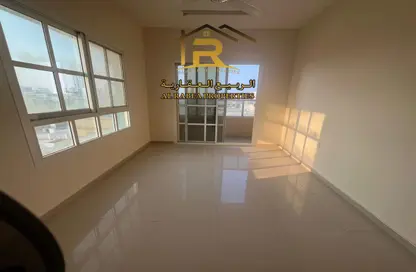 Apartment - 2 Bedrooms - 2 Bathrooms for rent in Al Rawda 3 Villas - Al Rawda 3 - Al Rawda - Ajman