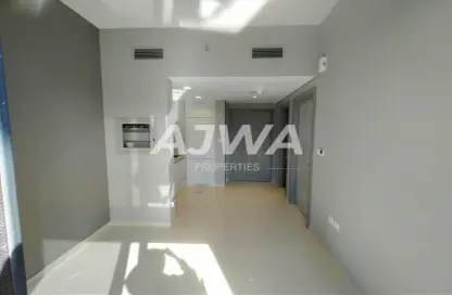 Apartment - 1 Bedroom - 1 Bathroom for sale in Zada Tower - Business Bay - Dubai