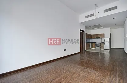 Apartment - 1 Bathroom for sale in National Bonds Residence - Jumeirah Village Circle - Dubai