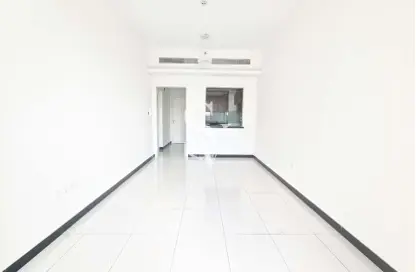 Apartment - 2 Bedrooms - 3 Bathrooms for sale in Crystal Residence - Jumeirah Village Circle - Dubai