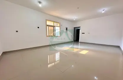 Apartment - 1 Bedroom - 1 Bathroom for rent in Khalifa City A Villas - Khalifa City A - Khalifa City - Abu Dhabi