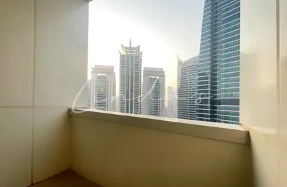 Apartment - 2 Bedrooms - 3 Bathrooms for sale in Lakeshore Tower 1 - JLT Cluster Y - Jumeirah Lake Towers - Dubai