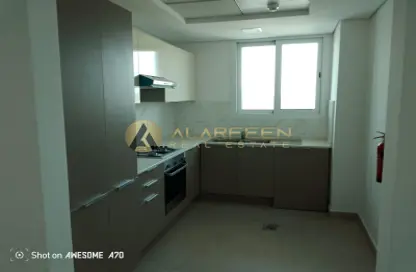 Apartment - 2 Bedrooms - 3 Bathrooms for rent in District 16 - Jumeirah Village Circle - Dubai