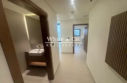 Apartment - 1 Bedroom - 2 Bathrooms for sale in Binghatti Amber - Jumeirah Village Circle - Dubai