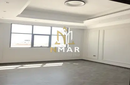 Villa - 6 Bedrooms - 5 Bathrooms for sale in Alreeman - Al Shamkha - Abu Dhabi