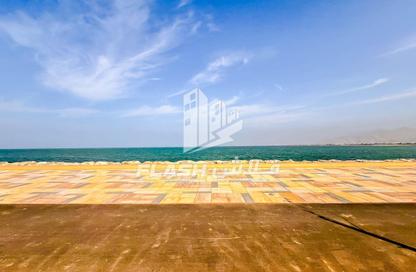 Land - Studio for sale in Al Mairid - Ras Al Khaimah