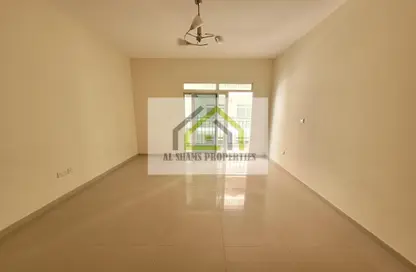 Apartment - 1 Bathroom for rent in May Residence - Jumeirah Village Circle - Dubai