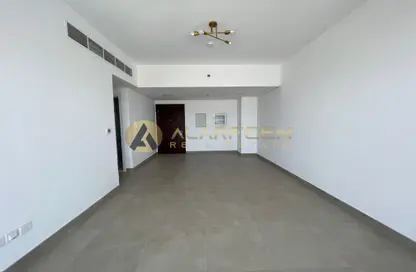 Apartment - 2 Bedrooms - 3 Bathrooms for rent in Imperial Tower - Jumeirah Village Circle - Dubai