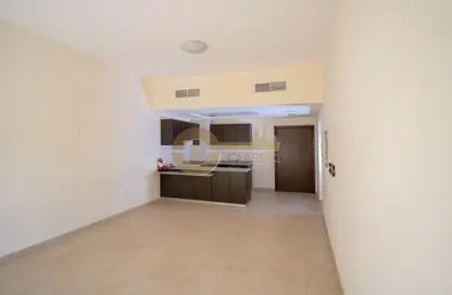 Apartment - 1 Bedroom - 1 Bathroom for sale in Al Ramth 23 - Al Ramth - Remraam - Dubai