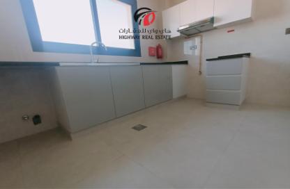 Apartment - 1 Bedroom - 2 Bathrooms for rent in Al Baraka Residence - Al Warsan 4 - Al Warsan - Dubai