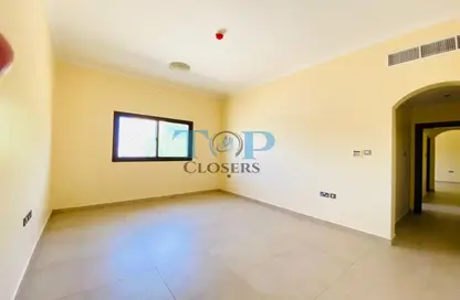 Apartment - 2 Bedrooms - 2 Bathrooms for rent in Al Mraijeb - Al Jimi - Al Ain