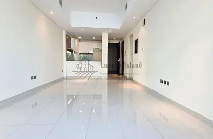 Apartment - 2 Bedrooms - 3 Bathrooms for rent in Al Marasy - Al Bateen - Abu Dhabi