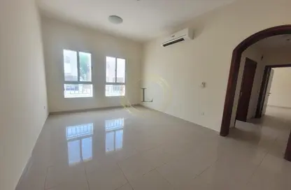 Apartment - 2 Bedrooms - 2 Bathrooms for rent in Al Sidrah - Al Khabisi - Al Ain