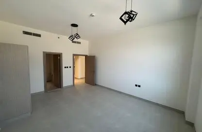 Apartment - 1 Bedroom - 2 Bathrooms for rent in Al Warsan 4 - Al Warsan - Dubai