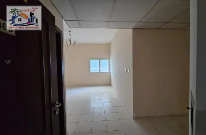 Apartment - 2 Bedrooms - 2 Bathrooms for rent in CG Mall - Al Marzouqi Towers - Al Qasimia - Sharjah