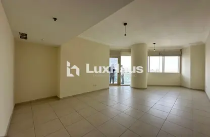 Apartment - 2 Bedrooms - 3 Bathrooms for rent in Lake Shore Tower - JLT Cluster Y - Jumeirah Lake Towers - Dubai