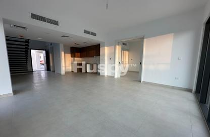 Townhouse - 4 Bedrooms - 4 Bathrooms for rent in Shams Townhouses - Town Square - Dubai