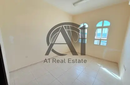 Apartment - 3 Bedrooms - 4 Bathrooms for rent in Al Hili - Al Ain