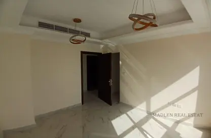 Apartment - 2 Bedrooms - 2 Bathrooms for rent in Al Naimiya - Al Nuaimiya - Ajman