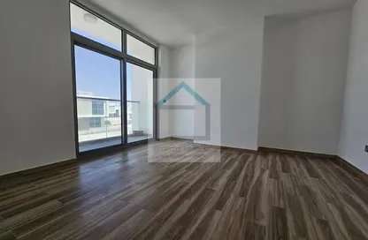 Townhouse - 3 Bedrooms - 5 Bathrooms for sale in The Pulse Townhouses - The Pulse - Dubai South (Dubai World Central) - Dubai