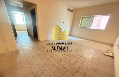 Apartment - 1 Bedroom - 1 Bathroom for rent in Al Shuwaiheen - Sharjah