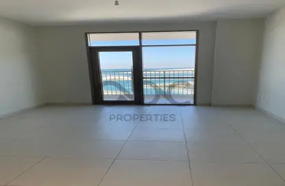 Apartment - 1 Bedroom - 2 Bathrooms for sale in Reflection - Shams Abu Dhabi - Al Reem Island - Abu Dhabi