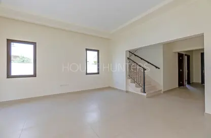 Villa - 5 Bedrooms - 5 Bathrooms for sale in Lila - Arabian Ranches 2 - Dubai