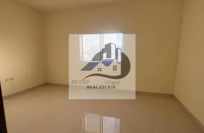 Apartment - 1 Bathroom for rent in Al Jurf Industrial 2 - Al Jurf Industrial - Ajman