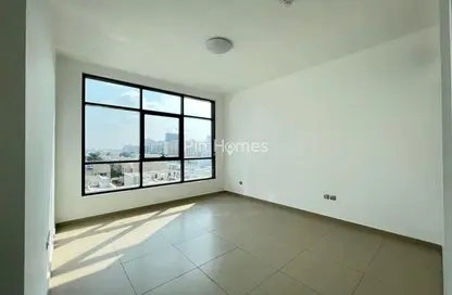 Apartment - 2 Bedrooms - 3 Bathrooms for rent in Manazil 01 - Al Barsha 1 - Al Barsha - Dubai