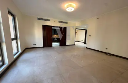 Apartment - 2 Bedrooms - 3 Bathrooms for sale in Miska 4 - Miska - Old Town - Dubai