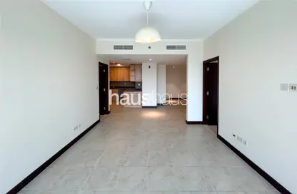 Apartment - 2 Bedrooms - 3 Bathrooms for sale in Goldcrest Views 1 - JLT Cluster V - Jumeirah Lake Towers - Dubai