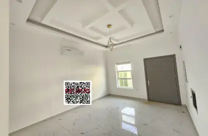 Villa - 5 Bedrooms - 7 Bathrooms for rent in Al Yasmeen 1 - Al Yasmeen - Ajman