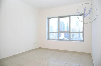 Apartment - 1 Bedroom - 2 Bathrooms for sale in Armada Tower 3 - JLT Cluster P - Jumeirah Lake Towers - Dubai