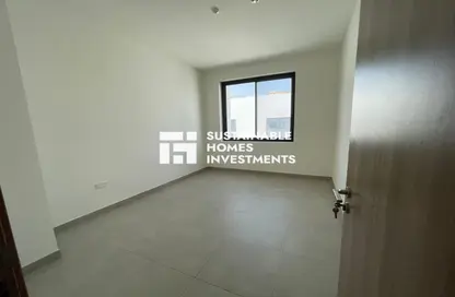 Apartment - 1 Bedroom - 1 Bathroom for rent in Al Ghadeer 2 - Al Ghadeer - Abu Dhabi