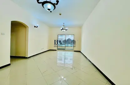 Office Space - Studio - 2 Bathrooms for rent in Al Nahda 2 - Al Nahda - Dubai