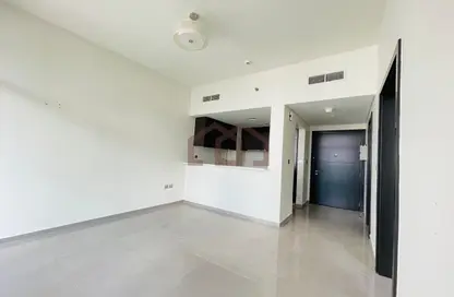 Apartment - 1 Bedroom - 2 Bathrooms for sale in Merano Tower - Business Bay - Dubai