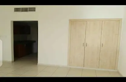 Apartment - 1 Bathroom for sale in Greece Cluster - International City - Dubai