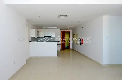 شقة - 2 غرف نوم - 2 حمامات للبيع في مارينا باي داماك - نجمة أبوظبي - جزيرة الريم - أبوظبي